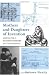 Search : Mothers and Daughters of Invention: Notes for a Revised History of Technology
