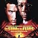Der Anschlag (Sum Of All Fears)