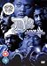 D12 - Live In Chicago [2005]