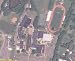 Fauquier County Virginia Aerial Photography on CD