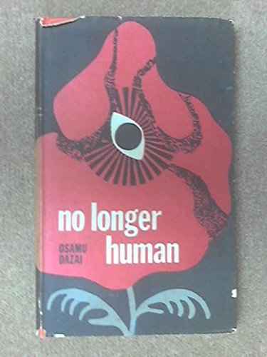 No Longer Human