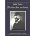 M�moires d'un amn�sique