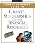 2 volume set: Ferguson Career Resource Guide to Grants, Scholarships, And Other Financial Resources (Ferguson Career Resource Guide)
