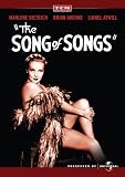 The Song of Songs