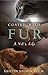 Coated with Fur: A Vet's Life