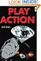 Play Action