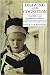 Drawing and Cognition: Descriptive and Experimental Studies of Graphic Production Processes