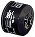 515bzsu7oCL. SL75  K&N KN 164 Oil Filter