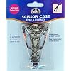 DMC Scissor Case