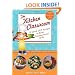The Kitchen Classroom: 32 Visual GFCF Recipes to Boost Developmental Skills