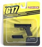 Dragon 1/3 G-17 (Olive Drab)