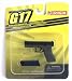 Dragon 1/3 G-17 (Olive Drab)