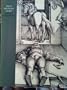 Hans Baldung Grien: Prints and Drawings