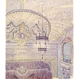 The Interior of the Old Grand Theatre, now the Gaumont Hippodrome, Colchester, by Walter John Bayes (Print On Demand)