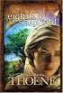 Eighth Shepherd (A. D. Chronicles, Book 8)