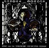 Lingua Mortis
