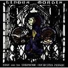 Lingua Mortis