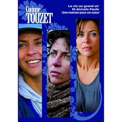 Corinne Touzet - Vol. 2