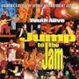 Youth Alive Jump to the Jam