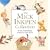 The Mick Inkpen Collection: Seven bestselling stories in one book