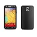 Redpepper Samsung Galaxy Note III Case Cover Waterproof Dirtproof Snowproof Shockproof Skin Hard Phone Shell for Samsung Galaxy Note 3 N9000 (Black)