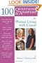 100 Questions & Answers for Women Living with Cancer: A Practical Guide for Survivorship
