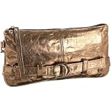Latico 1809 Penelope Clutch/Wristlet