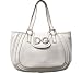 Dolce & Gabbana Women's BB1685-A1098-80001 Casual Handbag