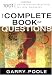 The Complete Book of Questions: 1001 Conversation Starters for Any Occasion The Complete Book of Questions: 1001 Conversation Starters for Any Occasion