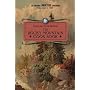 Rocky Mountain Cook Book: for High Altitude Cooking (Cooking in America)