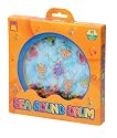 Early Years - Mini Wave Drum