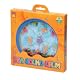 Early Years - Mini Wave Drum