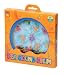 Edushape Mini Sea Sound Drum Musical Toy