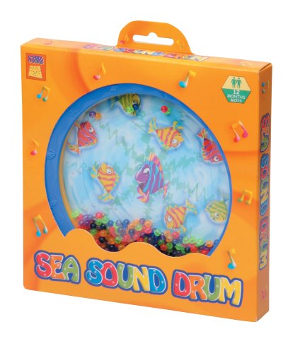 Childrens Toyshop  Third Party New : Baby's 1st Birthday Set