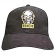 Rob Zombie - Robot Head - Baseball Cap