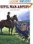 Civil War Artist