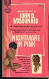 Nightmare in Pink