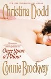 Once Upon a Pillow