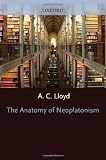 The anatomy of neoplatonism