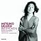 My favorite Piano CD  Vol.3