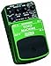 Behringer EM600 Echo Machine Ultimate Echo Modeling Effects Pedal