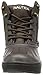 Nautica New Bedford Snow Boot (Little Kid/Big Kid)