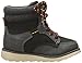 OshKosh B'Gosh Kids' Hunter Boot