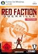 Red Faction: Guerrilla