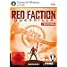 Red Faction: Guerrilla
