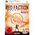 Red Faction: Guerrilla