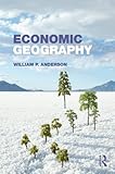 Economic geography