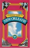 A Marmac Guide to New Orleans (Marmac Guides)