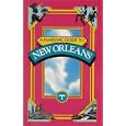 A Marmac Guide to New Orleans by Cecilia Casrill Dartez and Marmac