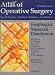 Atlas of Operative Surgery: Oesophagus, Stomach, Duodenum: Surgical Anatomy, Indications, Techniques, Complications